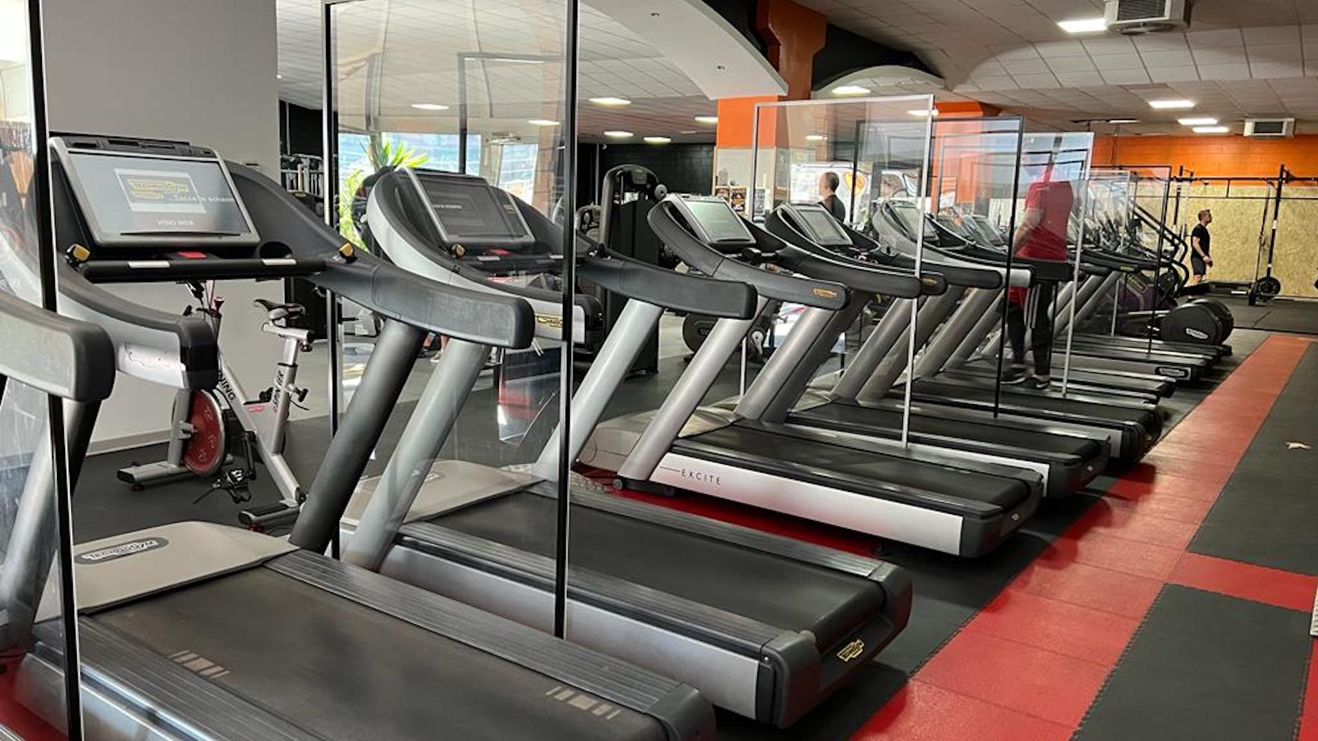 FitActive Pinerolo